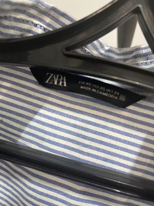 Рубашка ,женская