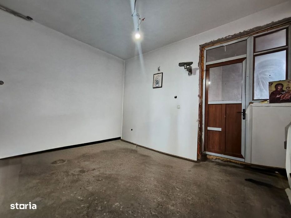 Pensiune de vanzare in Ranca – oportunitate rara langa partia M1
