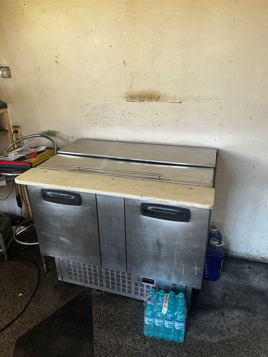 Продава се Заведение в с. Лозен, Област София-град - 50 кв.м за 245 €/кв.м - Снимка #1