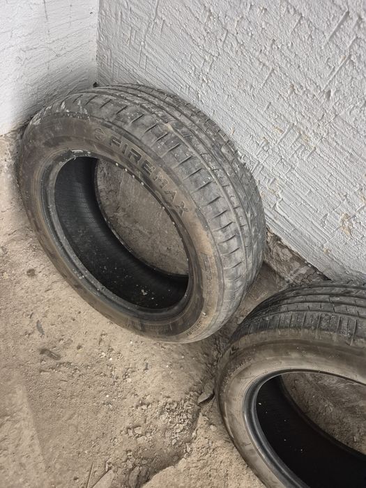 Шины 3штуки летный хорош сост