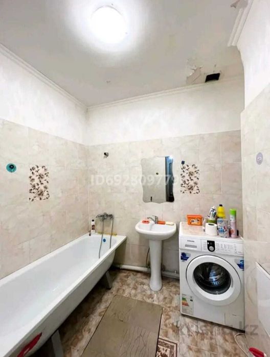 1 комн.кв 42 кв.м.