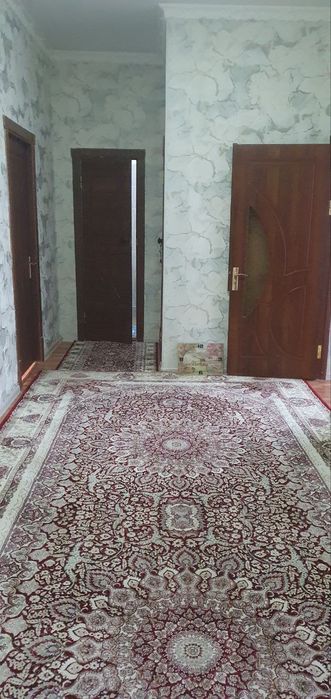 Ijaraga kvartira beriladi