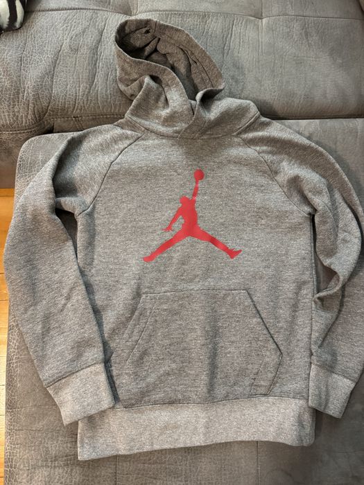 Детски юношески якета и горнища