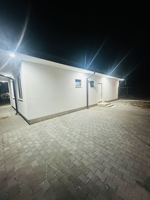 Продава се Къща в с. Малко Кадиево, Област Стара Загора - 100 кв.м за 1090 €/кв.м - Снимка #4