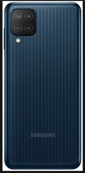 M 12 holadi yaxshi 64 GB srochna sotiladi narxi 900 min kami bor