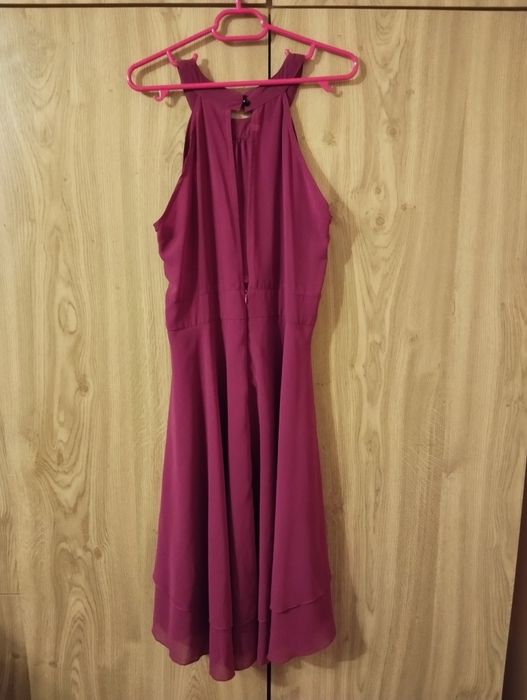 Rochie mărimea 38-42