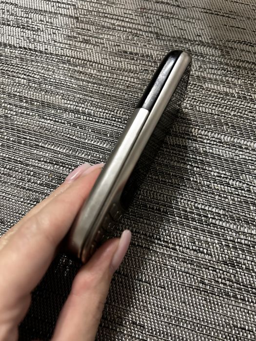 Телефон nokia в отличном состоянии