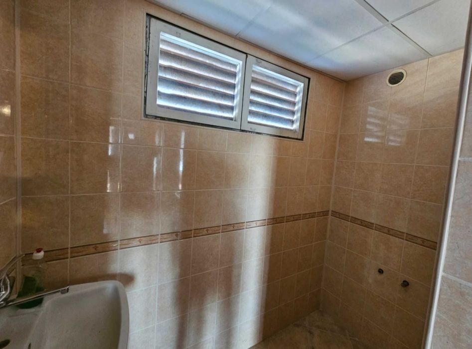 Продава се Къща в с. Длъгня, Област Габрово - 160 кв.м за 594 €/кв.м - Снимка #15