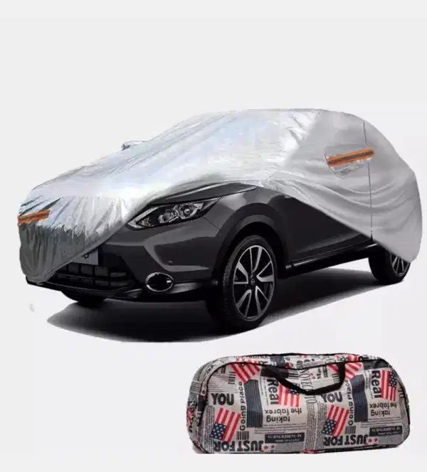 АВТОТЕНТ Америка  Дубай Хитой