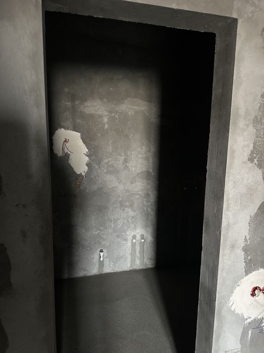 2-х комнатная квартира. Тошкент. Яшнабад. Панельный.