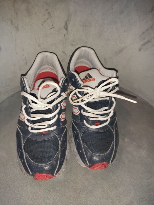 Дамски Adidas номер 37 1/2