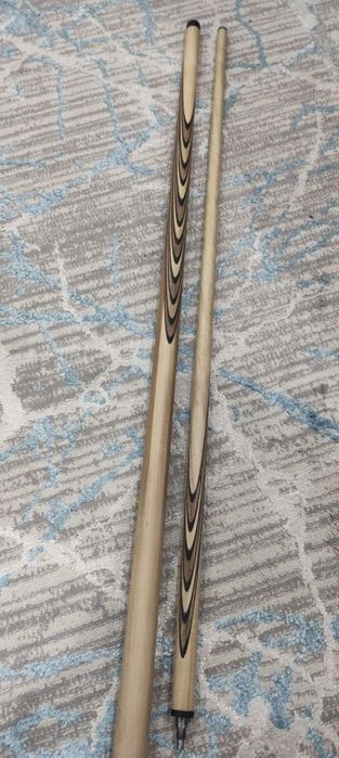 Продам Кий для бильярда