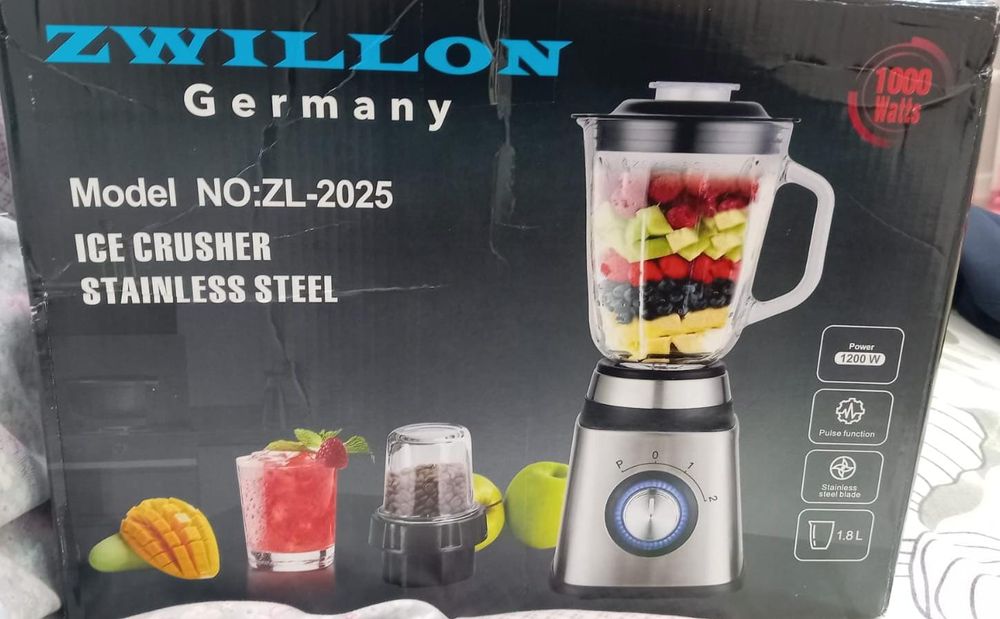 Срочна продам два вида соковыжималку