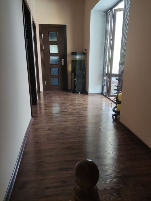 Продается дом рядом с парком янги узбекистан