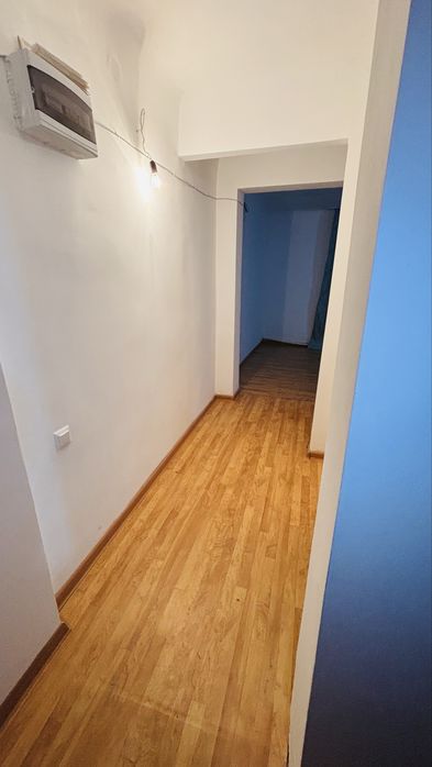 Продажа квартиры