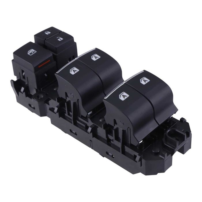 Bloc butoane NOI geamuri electrice Toyota C-HR Hilux RAV 4 Corolla