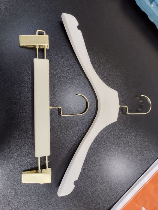 Шешалка сотилади