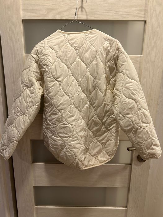 5бр.качествени дамски преходни и зимни якета / шлифери (Размери L, XL, XXL)