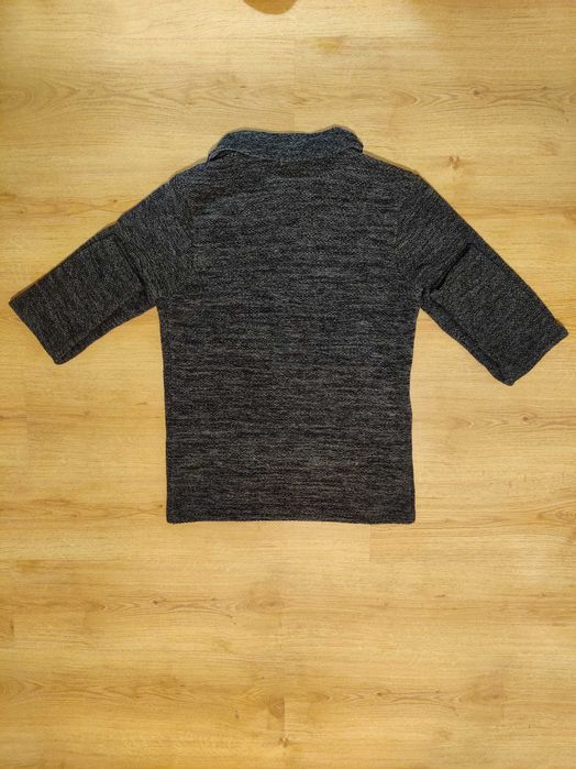 Мъжко спортно-елегантно сако