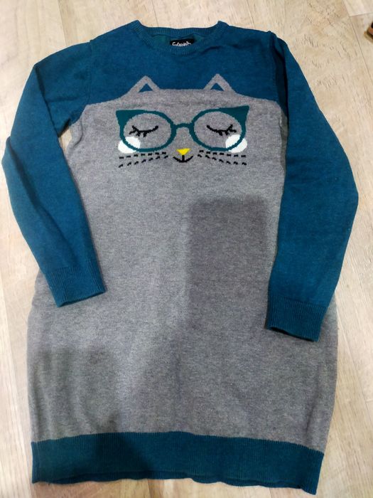 ПродамДетские Платья