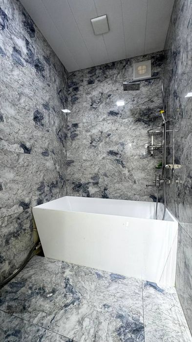 *4\4\5‼️4-Комнотное квартира 90м²‼️ Самарканд Дарвоза Коратош