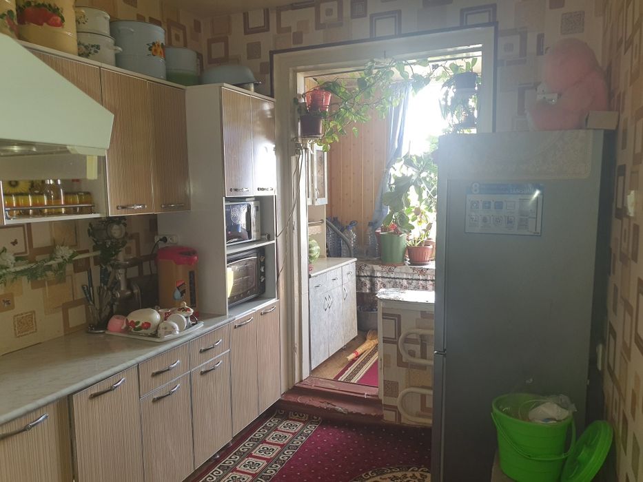 3хонали уй сотилади