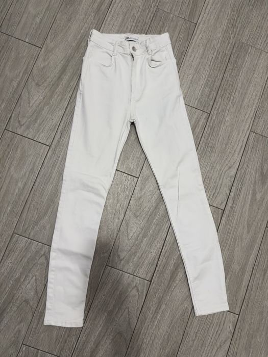 Дънки Zara