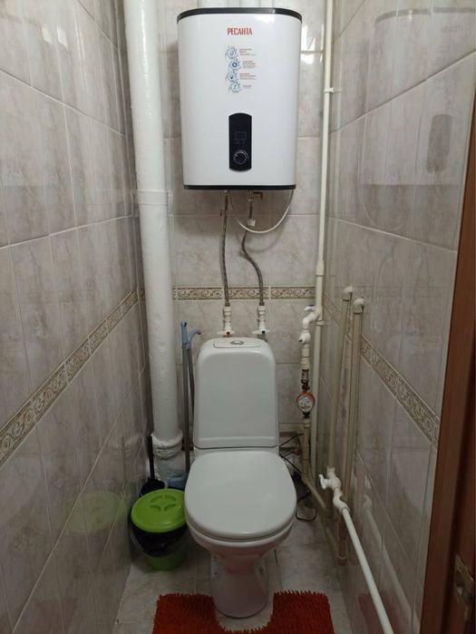 Сдам 1-комн квартиру