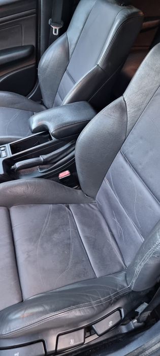 BMW Seria 3 2003 — imagine 5