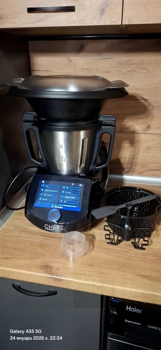 Опция преглед да пишат само сериозни