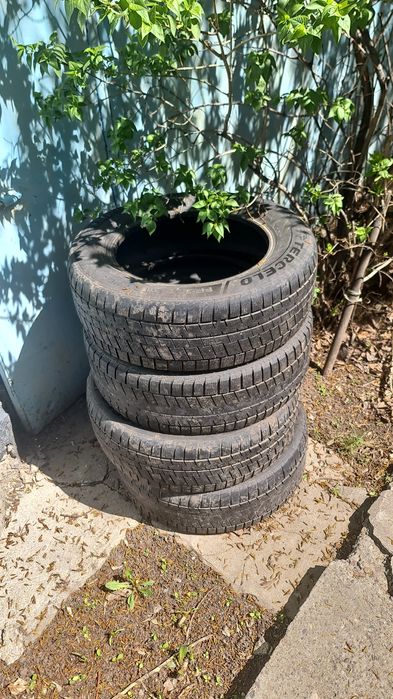 По 2500 можете забрать