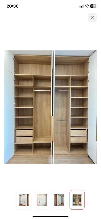 Сборка мебели  Кокшетау