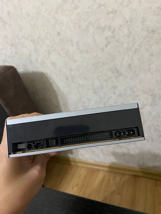 Продам дисковод ...