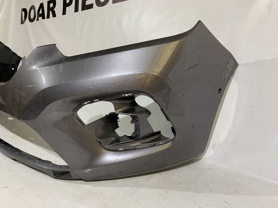 Bara fata Renault Kangoo, 2021, 2022, 2023, 2024, cod origine OE 620223747R.