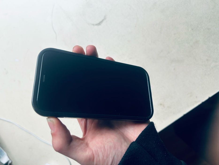 iphone 11 pro продажа