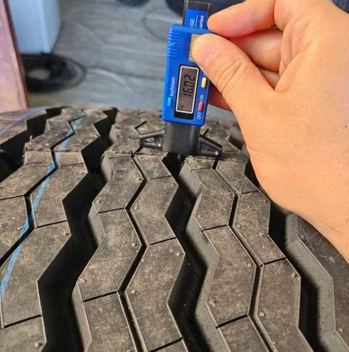 315/80r22.5 cauciucuri de camion on off anvelope semiremorca 385/65r22.5 made in vietnam NU sunt reesapate