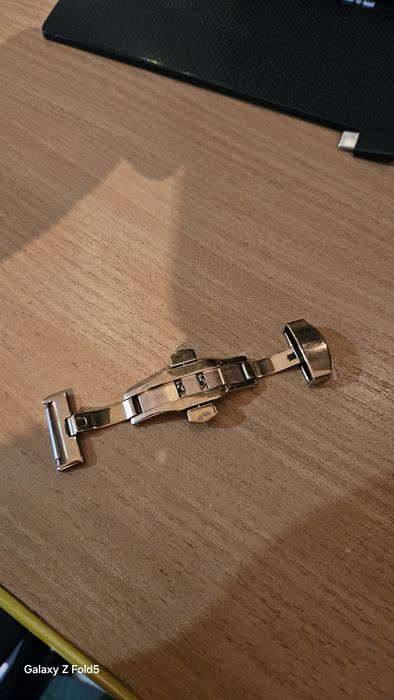 Продаю застёжка для часов