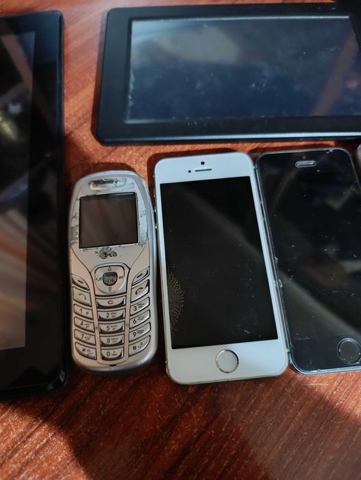 Сотовый Телефон Samsung