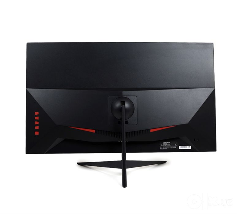 Gaming Monitor 32 новый