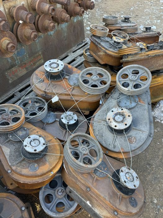 шлакоблок сплитерный блок редуктор мешалка редуктор электродвигатель