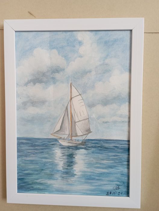 Подарки на новый год