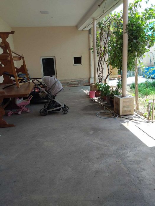 Уй сотилади Ховли