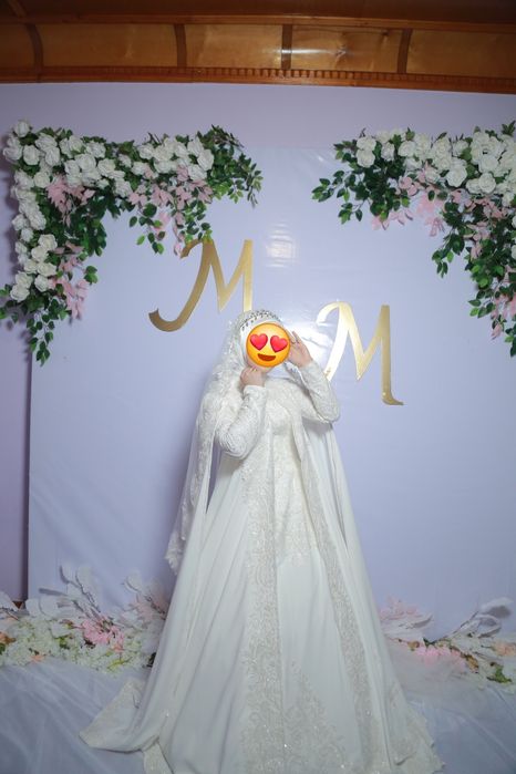 paypoqdagi kunnilingus