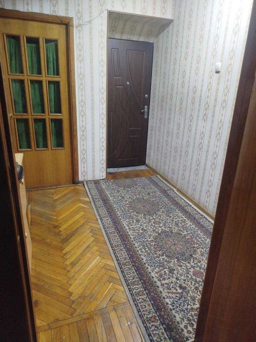 Каракамиш 4 хона 2 - этаж! срочно!