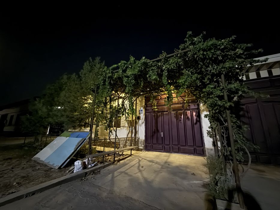 Srochna 6sotix hovli sotiladi