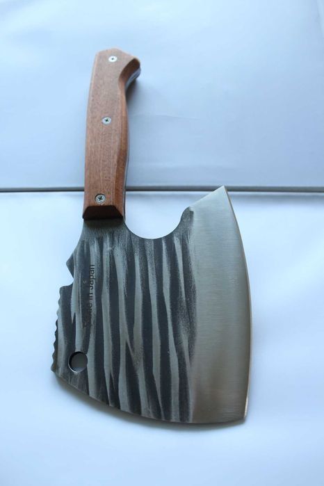 Satar Japonez Forjat Manual Greutate - 1050 gr