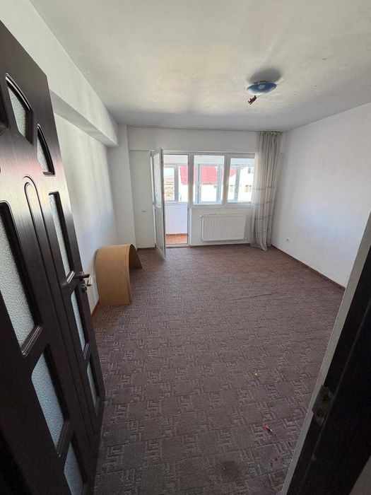 Ocazie – apartament 3 camere 86 mp – Suceava, Str. Putna