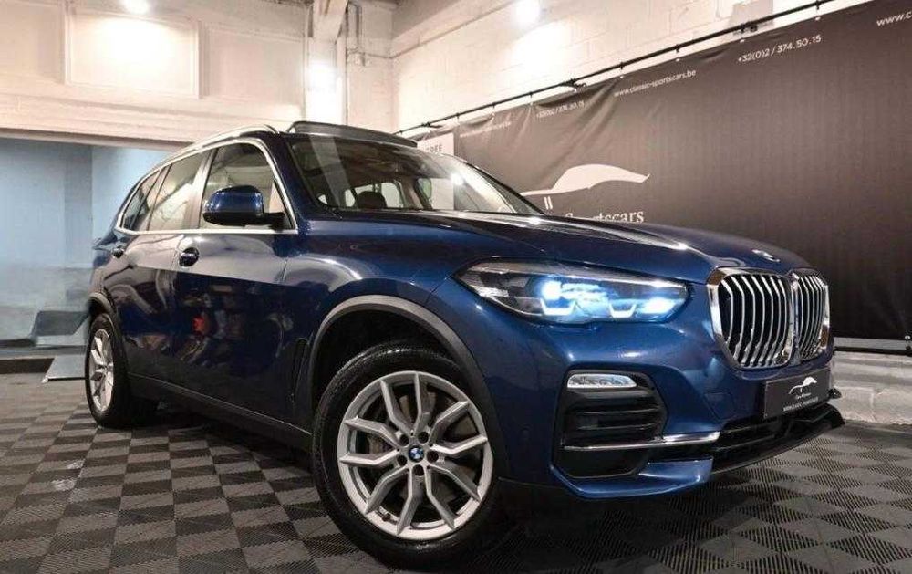 Inchiriere masini de la 100 RON - Rent a Car - C.AutoHouse - Cluj-Napoca -RENAULT, SEAT, FORD, MERCEDES, BMW