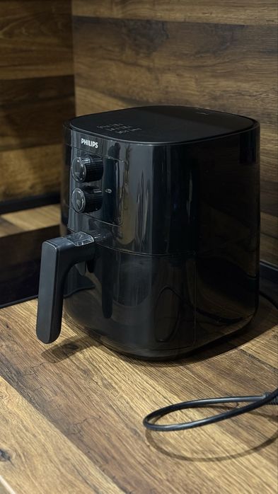 Philips Airfryer 4.1l (Ерфраер)