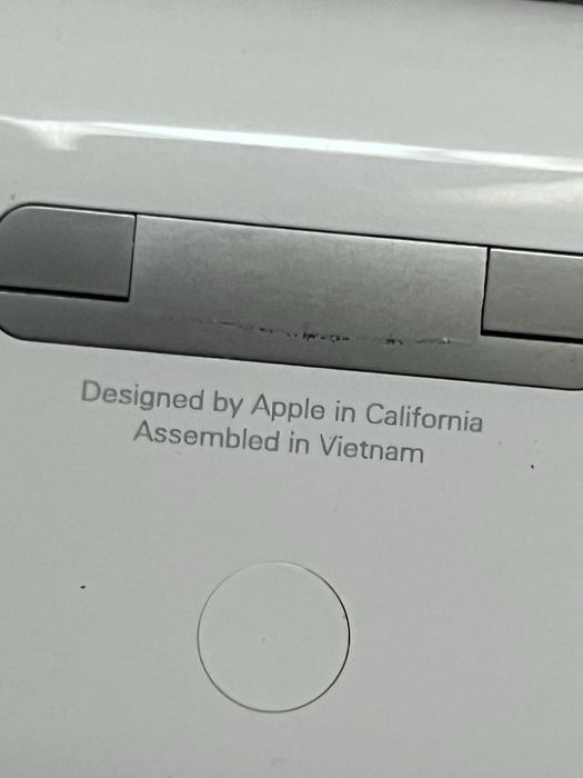 Airpods Pro 2 cel mai bun Chip